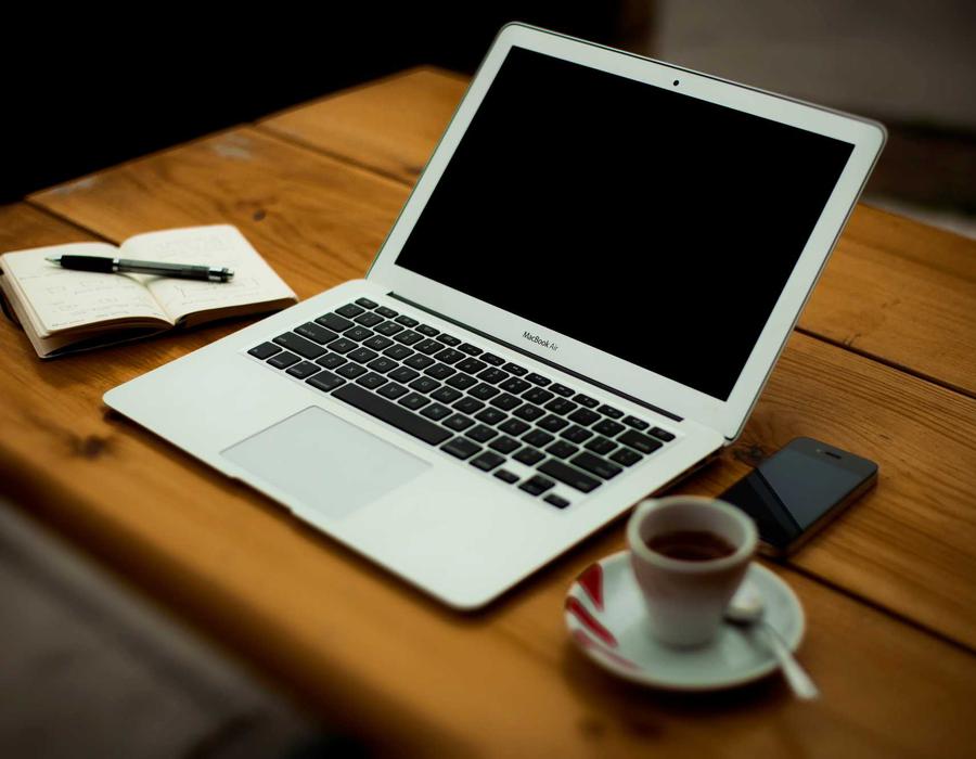 Shayeh Dov entrepreneur mentorship 12
